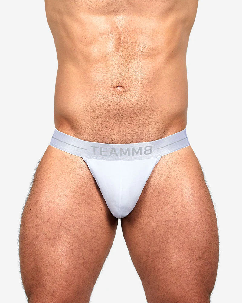 Homoxa™ Personalized Thong