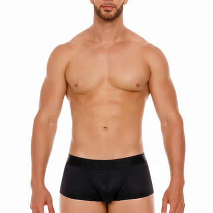 JOR Element boxer black