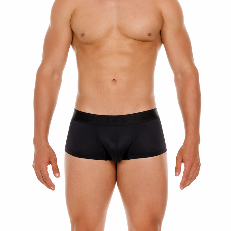 JOR Element boxer black