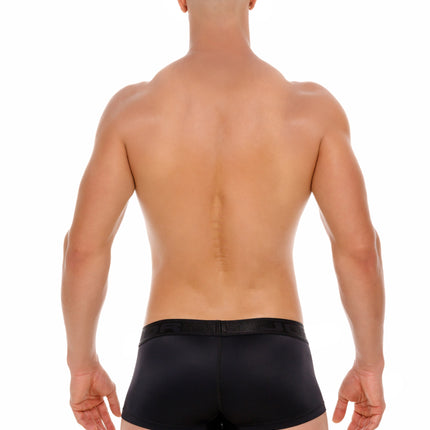 JOR Element boxer black