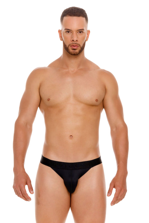 JOR Element thong black