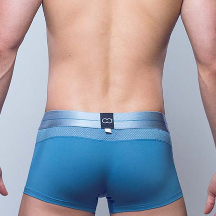 2eros Active Boreas boxer faded denim