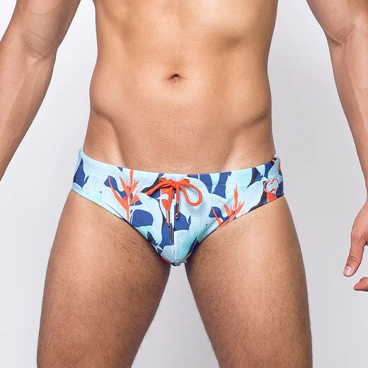 Egoist Underwear on X:  Sprint series by Supawear.  2 designs #supawear #gaythong #bumday #內褲控 #underwearparty  #mensunderwearstore #chicagogays #chicagogay #gaynyc #gayundies #jockstrap  #gaymuscle #gaychicago #jockstraps