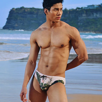 2eros Exotica swim brief