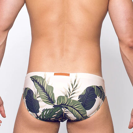 2eros Exotica swim brief