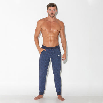 Egoist Underwear Chicago -   This slim-fit Geometric  collection by Code 22 is made with a premium cotton blend that is stretchy  and breathable. Available in hoodie, joggers and 6” shorts. Shop