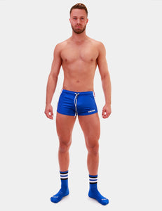 PUMP! Underwear • EU Online Shop • Sporty Boxers, Sexy Jocks & more