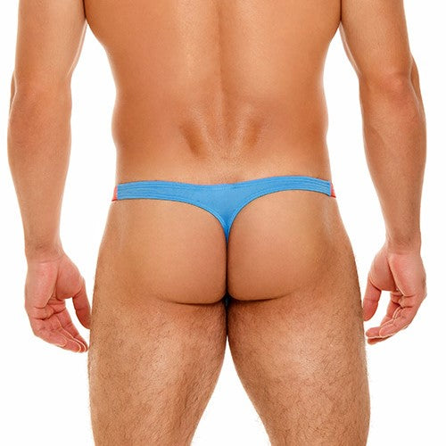 JOR Dante thong blue