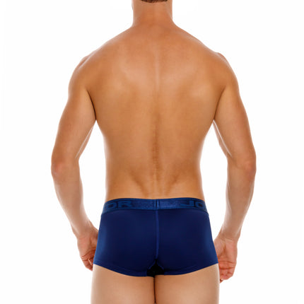 JOR Element boxer blue