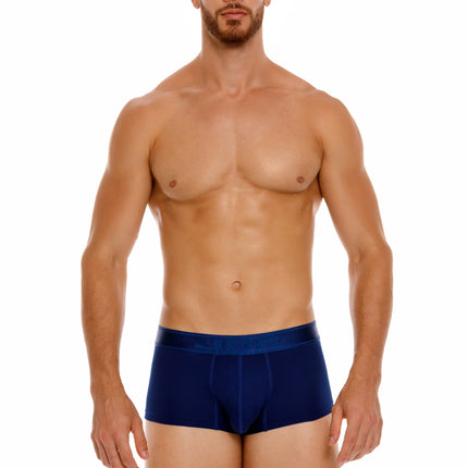 JOR Element boxer blue