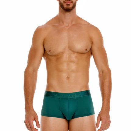 JOR Element boxer green