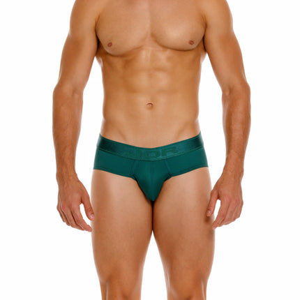 JOR Element brief green