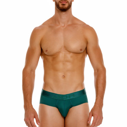 JOR Element brief green