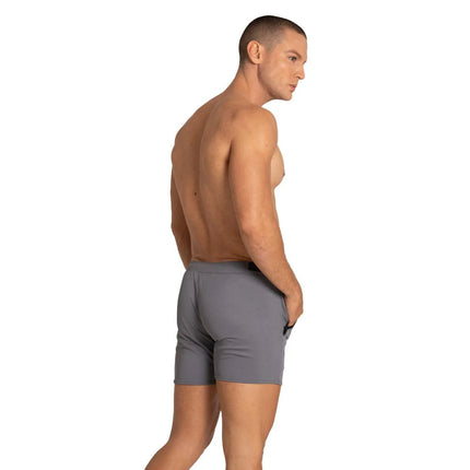 Gigo Training 5" short grey