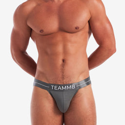 egoistunderwear.com - Neo Mesh series; Mini boxer/ Jockstrap