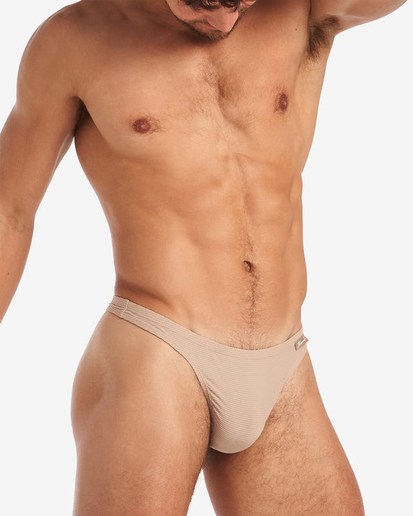 Teamm8 Eclipse thong tan