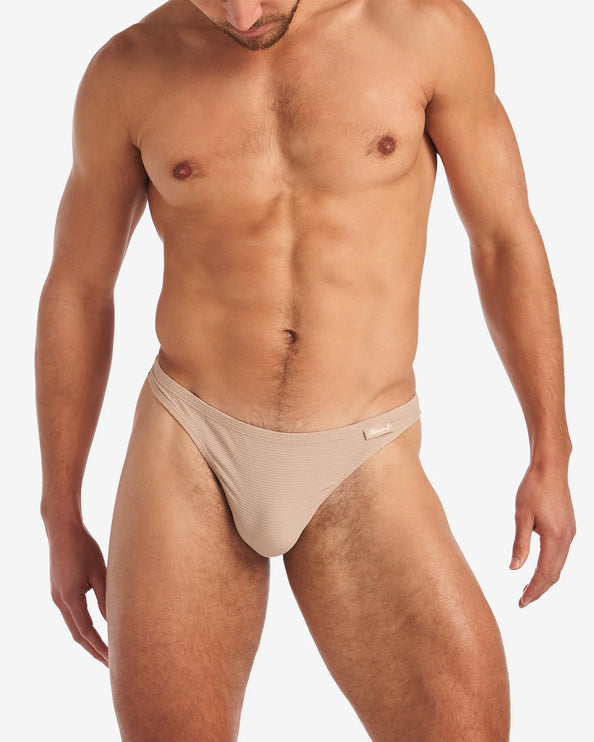 Teamm8 Eclipse thong tan