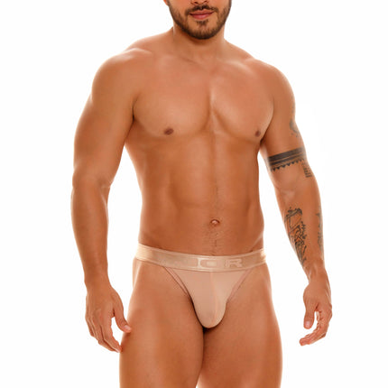 JOR Element thong nude