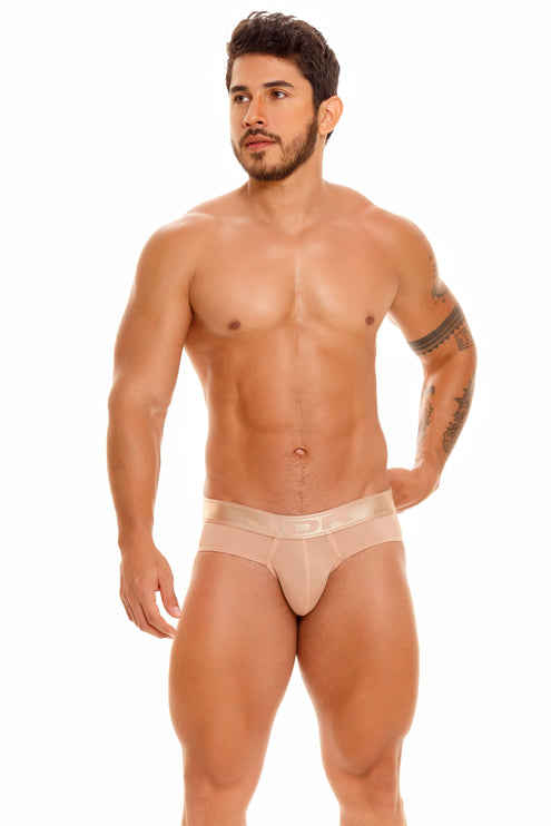 JOR Element brief nude