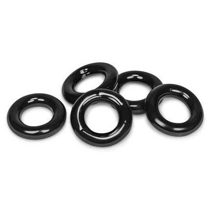 Oxballs OXR-1 c-ring black