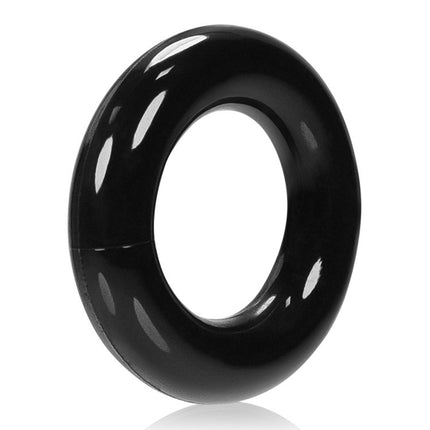 Oxballs OXR-1 c-ring black