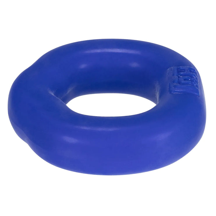 HUJ Fit Ergo Long-Wear c-ring cobalt