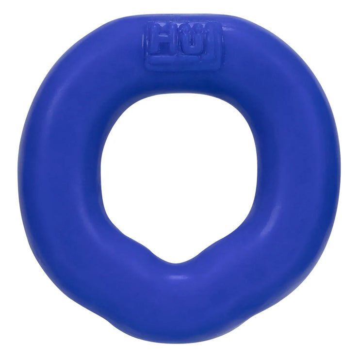 HUJ Fit Ergo Long-Wear c-ring cobalt