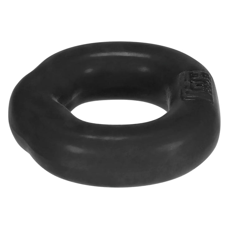 HUJ Fit Ergo Long-Wear c-ring tar