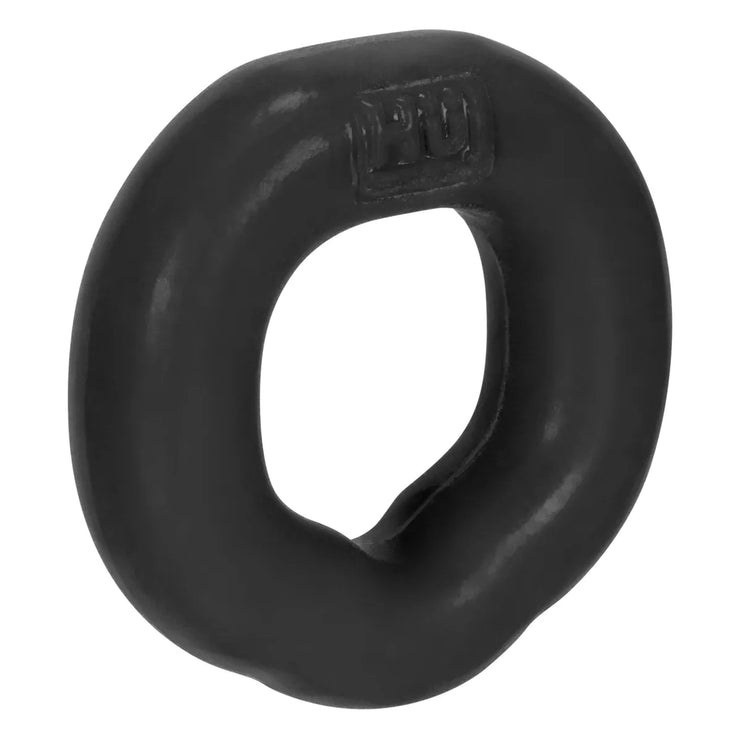 HUJ Fit Ergo Long-Wear c-ring tar