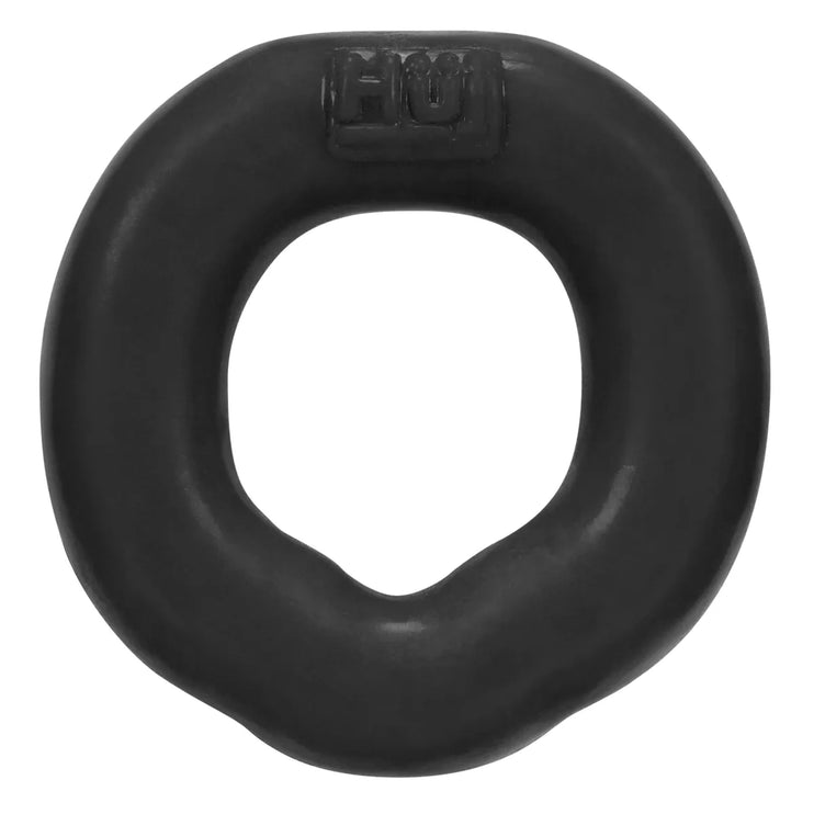 HUJ Fit Ergo Long-Wear c-ring tar