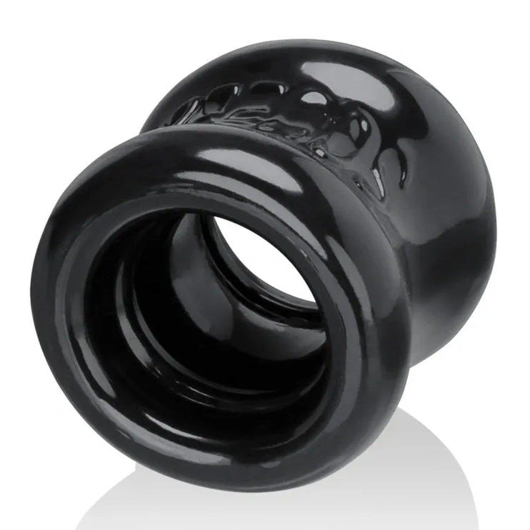 Oxballs Squeeze ball stretcher black