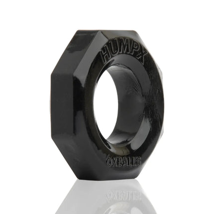 Oxballs HumpX c-ring large black