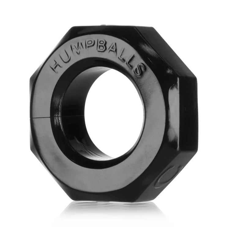 Oxballs Humpballs c-ring black