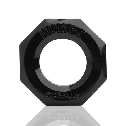 Oxballs HumpX c-ring large black