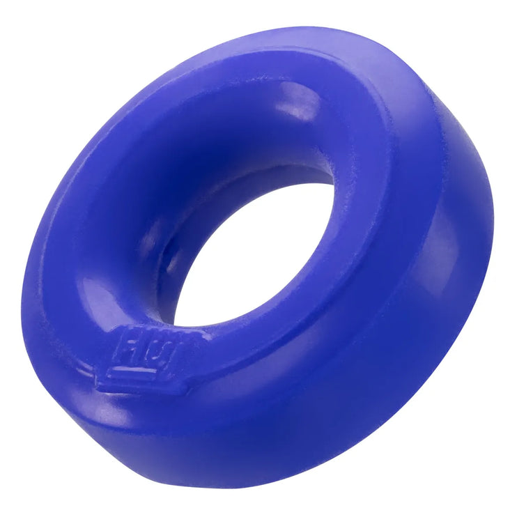 HUJ c-ring cobalt