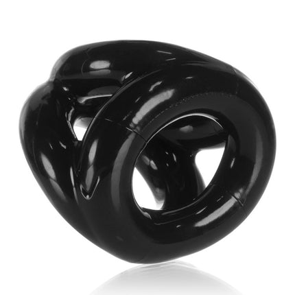 Oxballs Tri Sport c-ring black