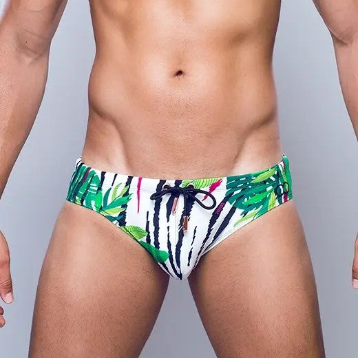 2eros Siberian swim brief