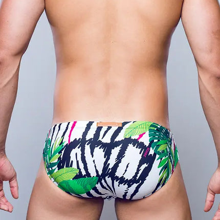 2eros Siberian swim brief