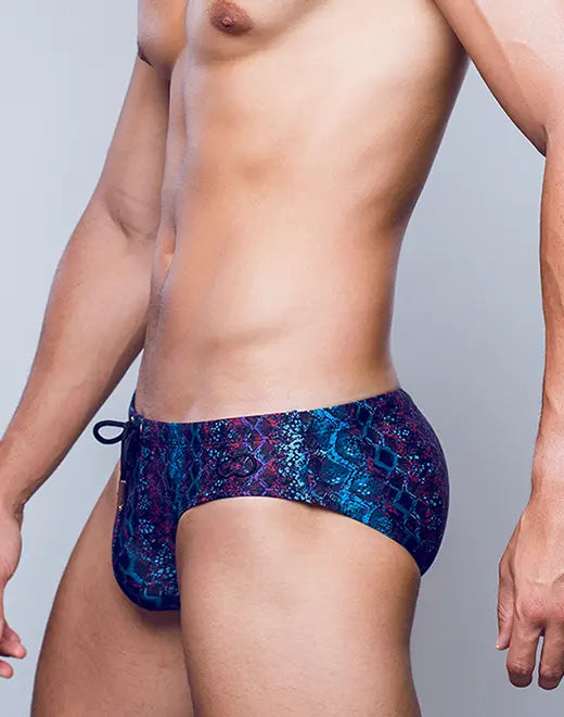 2eros Viper swim brief