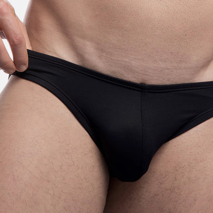 PUMP Water Cheeky swim brief black