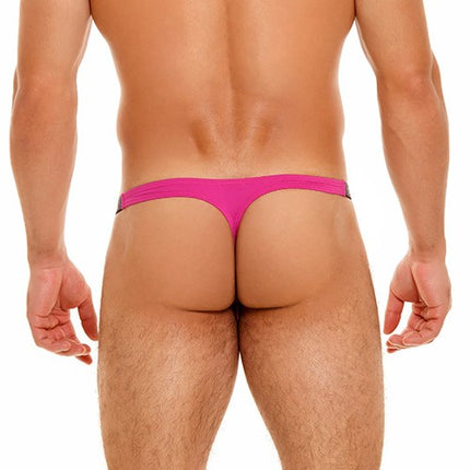 JOR Dante thong purple