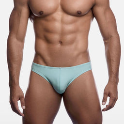 Pump! – Egoist Underwear